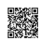 HM-H088FL1-8CS1-TG30L QRCode