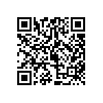 HM-H088FR1-8CP1-TG30 QRCode