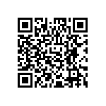 HM-H110APWR1-5CP1-TG30 QRCode