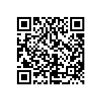 HM-H110APWR1-5CP1-TG30L QRCode