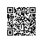 HM-H125B1-5CP1-TG30L QRCode