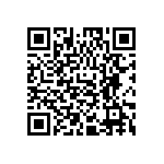 HM-H154APWR2-5AP1-TG30 QRCode