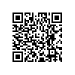 HM-H176DPWR1-8CP1-TG30 QRCode