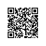 HM-H200DE1-8CP1-TG30 QRCode