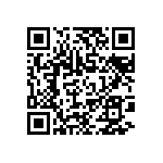 HM-H200E1-8CP1-TG30 QRCode