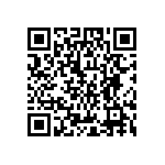 HM-H200E1-8CP1-TG30L QRCode