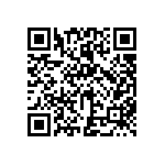 HM-H220D2-8BP1-TG30L QRCode