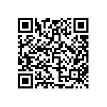 HM-S055CL1-5AP1-TG30 QRCode