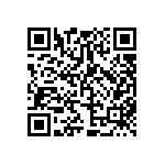 HM-S088FL1-8AP1-TG30 QRCode