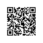 HM-S088FR1-8AP1-TG30 QRCode