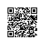 HM-S088FR1-8AP1-TG30L QRCode