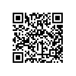 HM-S110A1-5AP1-TG30L QRCode