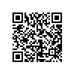 HM-S110APWR1-5AP1-TG30 QRCode