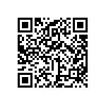 HM-S176D1-8AP1-TG30 QRCode