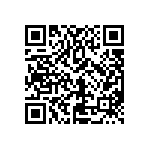 HM-S176DPWR1-8AP1-TG30L QRCode