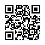 HM-TRLR-S-868 QRCode