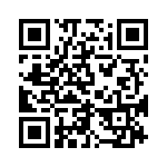 HM0068ANLT QRCode