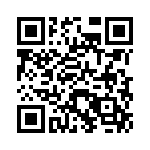 HM0260800000G QRCode