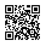 HM0280800000G QRCode