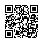 HM0330800000G QRCode