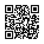 HM0330810000G QRCode