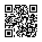 HM0390810000G QRCode