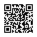 HM0450800000G QRCode