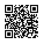 HM0460810000G QRCode