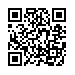 HM0550810000G QRCode