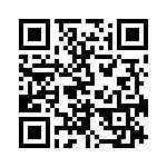 HM0560810000G QRCode