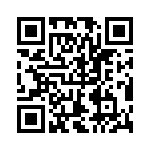 HM0640800000G QRCode