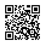 HM0670810000G QRCode