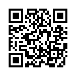 HM0690810000G QRCode