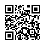 HM0740810000G QRCode