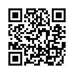 HM0760810000G QRCode