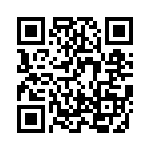 HM0780800000G QRCode