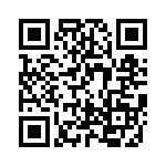 HM0850800000G QRCode