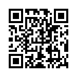 HM0850810000G QRCode