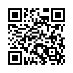 HM0870800000G QRCode