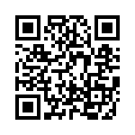 HM0870810000G QRCode