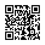 HM0990800000G QRCode