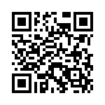 HM1040800000G QRCode