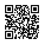 HM1050810000G QRCode