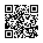 HM11-11804LF QRCode