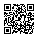 HM11-21001LF QRCode