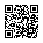 HM11-21503LF QRCode