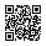 HM11-31001LF QRCode