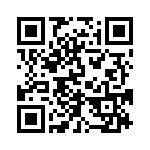 HM11-31503LF QRCode