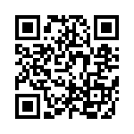 HM11-51301LF QRCode