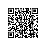 HM110-15W12VLFTR13 QRCode